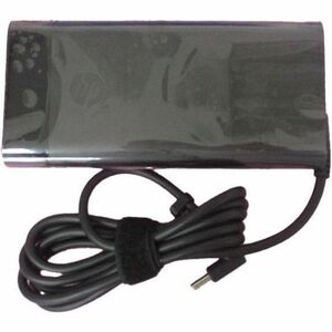 HPI - Remarketed Smart AC Adapter