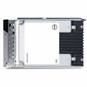 DELL SOURCING - NEW 1.92 TB Rugged Solid State Drive - 2.5" Internal - SAS (12Gb/s SAS)