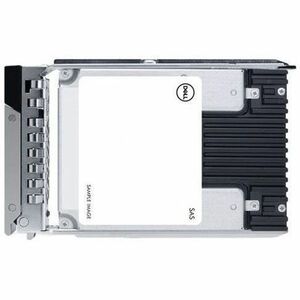 DELL SOURCING - NEW 1.92 TB Solid State Drive - 2.5" Internal - SATA (SATA/600) - Mixed Use