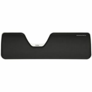 Contour Wrist Rest