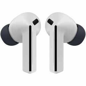 Samsung Galaxy Buds3 FE SM-R420NZAAXAR Earset