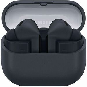 Samsung Galaxy Buds3 FE SM-R420NZKAXAR Earset