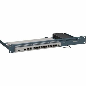 RACKMOUNT.IT Rack Shelf