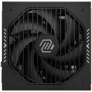 MSI MAG 1000W Power Supply
