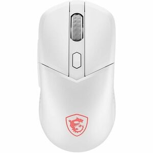 MSI Versa 300 Gaming Mouse