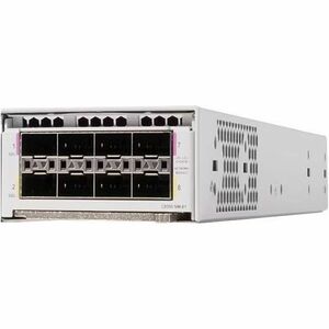 Cisco Network Module