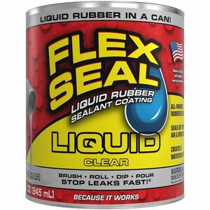 FLXLFSCLRR32
