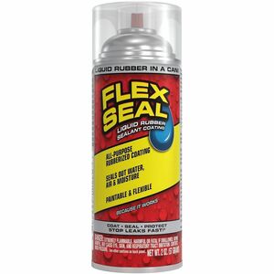FLXFSCLRMINI