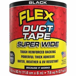 FLXDTBLKR4620