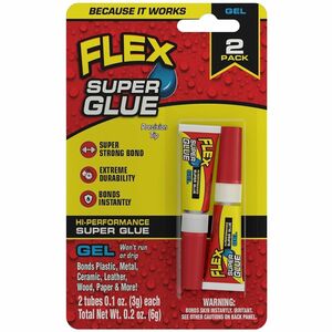 FLXSGGEL2X3