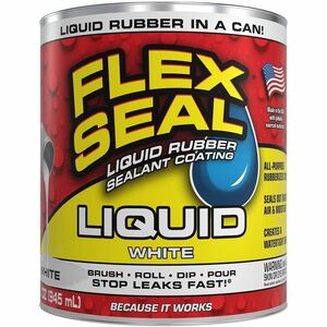 FLXLFSWHTR32