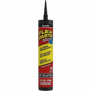 FLXPFSBLKR10