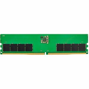 HP RAM Module