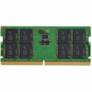 HP RAM Module