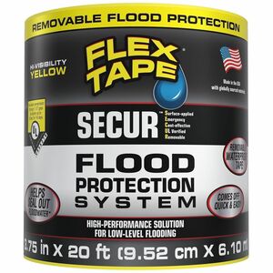 FLXRTSYELR0420