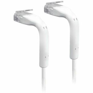 Ubiquiti UniFi Patch Cable