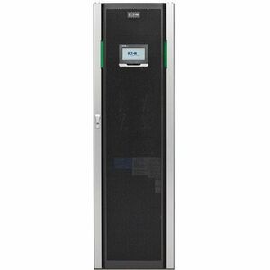 Eaton 93PM 60kW Tower UPS