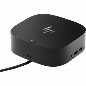 HPI - Remarketed USB-C Dock G5 TAA