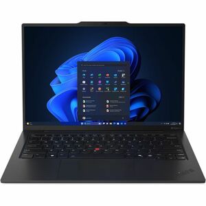X1 Carbon G13 4.20 GHz W11P64 16.0GB 512GB PCIe 14