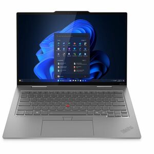 X1 2-in-1 G10 4.20 GHz W11P64 16.0GB 512GB PCIe 14