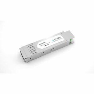 Axiom 100% Extreme Compatible 40GBASE-LR4 QSFP+