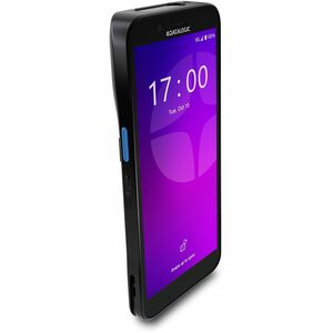 Datalogic Memor 17 Handheld Terminal
