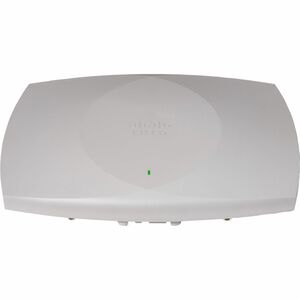 Cisco 9179F Tri Band Wi-Fi 7 IEEE 802.11a/b/g/n/ac/ax/be/d/h/i 24 Gbit/s Wireless Access Point - Indoor/Outdoor