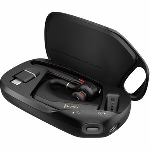 Poly Voyager Legend 50-M Headset UC