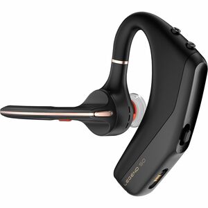 Poly Voyager Legend 50 Headset UC TAA