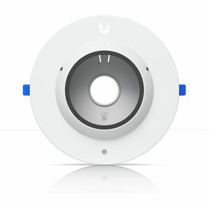 Ubiquiti Ceiling Mount for Security Camera Dome - White