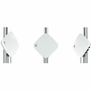Extreme Networks AP460C Dual Band Wi-Fi 6 IEEE 802.11 a/b/g/n/ac/ax 5.25 Gbit/s Wireless Access Point - Outdoor