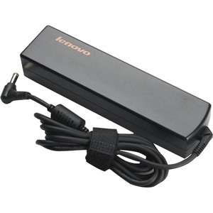 Lenovo ThinkPad AC Adapter