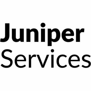 Juniper Cable Guard For 12 Port EX4000 Switches