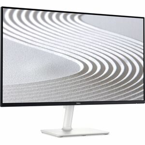 Dell S2425H 24" Class Full HD LED Monitor - 16:9