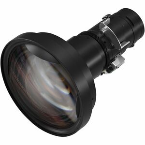 Sharp XP-58ZL - Short Throw Zoom Lens