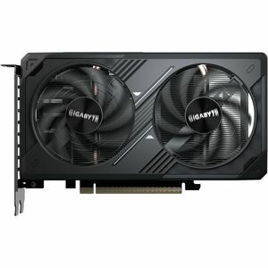 GIGABYTE NVIDIA GeForce RTX 5050 Graphic Card - 8 GB GDDR6