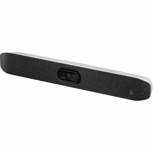 Poly Studio V12 Video Conference Equipment