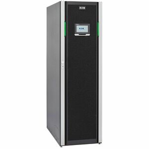 Eaton 93PM 110kW Tower UPS