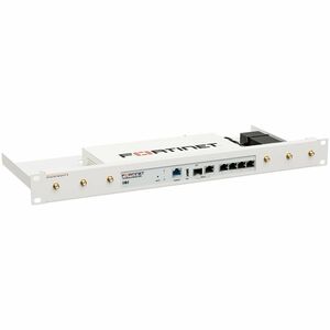 RACKMOUNT.IT Rack Shelf