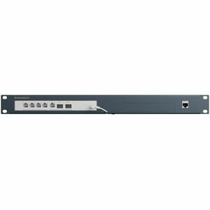 RACKMOUNT.IT Rackmount Kit