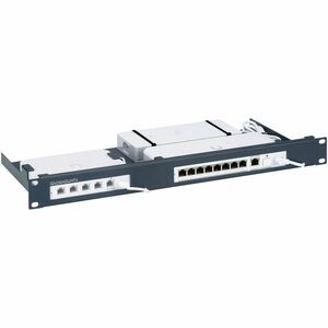 RACKMOUNT.IT RM-UB-T8 Rackmount Kit