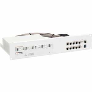 RACKMOUNT.IT Rack Shelf