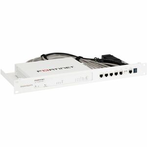 RACKMOUNT.IT Rackmount Kit