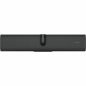 Jabra PanaCast 40 VBS bar only - MS Teams Room