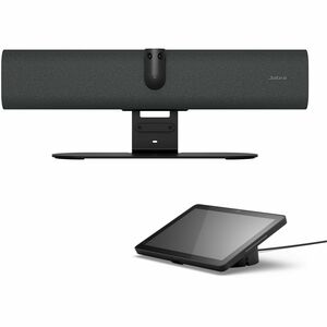 Jabra PanaCast 40 VBS - Zoom Room