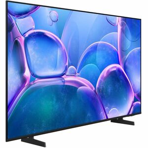 Samsung Crystal U7900F UN50U7900FF 49.5" Smart LED-LCD TV 2025 - 4K UHDTV - High Dynamic Range (HDR) - Black