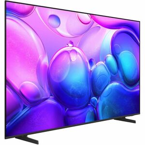 Samsung Q6F QN75Q6FAAF 74.5" Smart LED-LCD TV 2025 - 4K UHDTV - High Dynamic Range (HDR) - Black