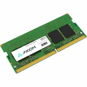 Axiom 24GB DDR5-6000 SODIMM AX56000S48I/24G