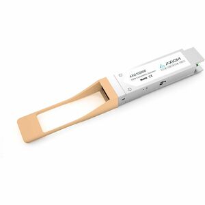 Axiom 100% Mellanox Compatible 200GBASE-SR4 QSFP56