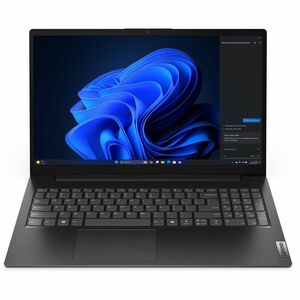 V15 G5 IRL 3.60 GHz W11P64 8.0GB 256GB PCIe 15.6
